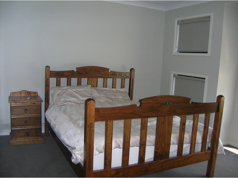 1 William Street, Yinnar VIC 3869