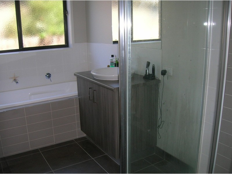 1 William Street, Yinnar VIC 3869