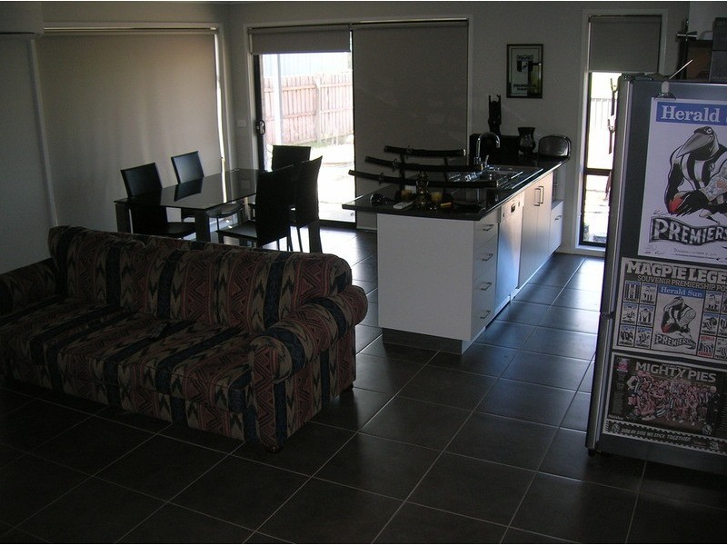 1 William Street, Yinnar VIC 3869