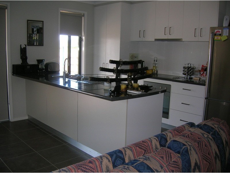 1 William Street, Yinnar VIC 3869