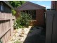 4/1 Ann Street, Morwell VIC 3840
