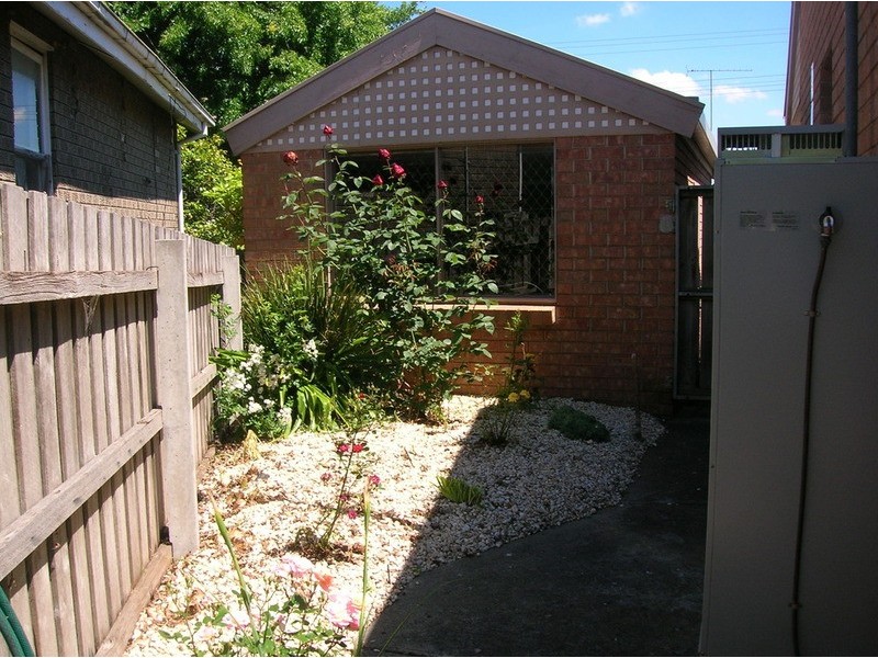 4/1 Ann Street, Morwell VIC 3840