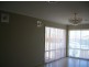 4/1 Ann Street, Morwell VIC 3840
