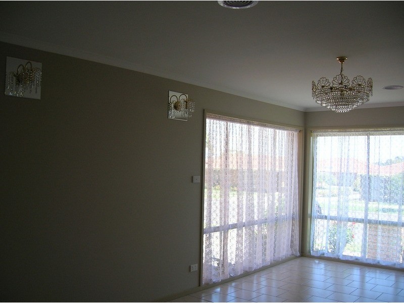 4/1 Ann Street, Morwell VIC 3840
