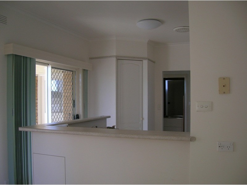 1 Moira Street, Morwell VIC 3840