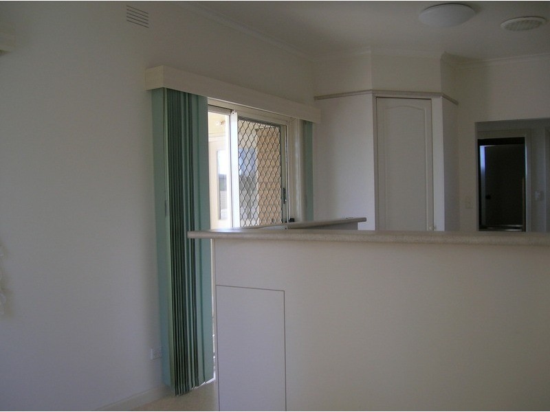 1 Moira Street, Morwell VIC 3840