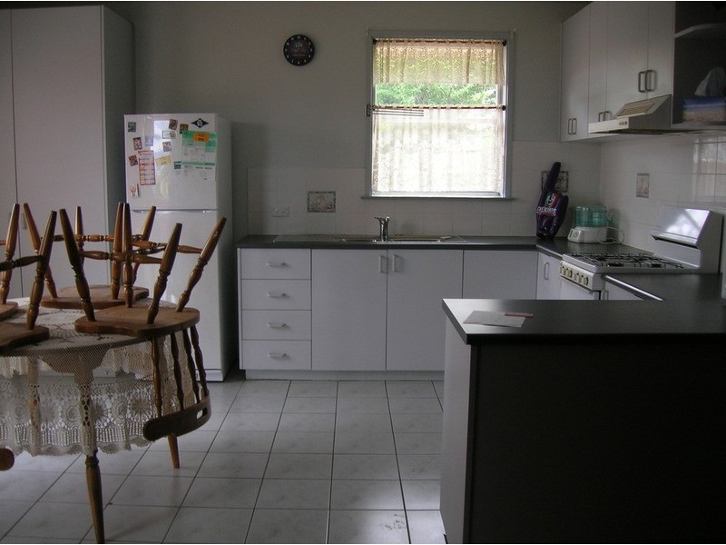 12 Heesom Crescent, Churchill VIC 3842