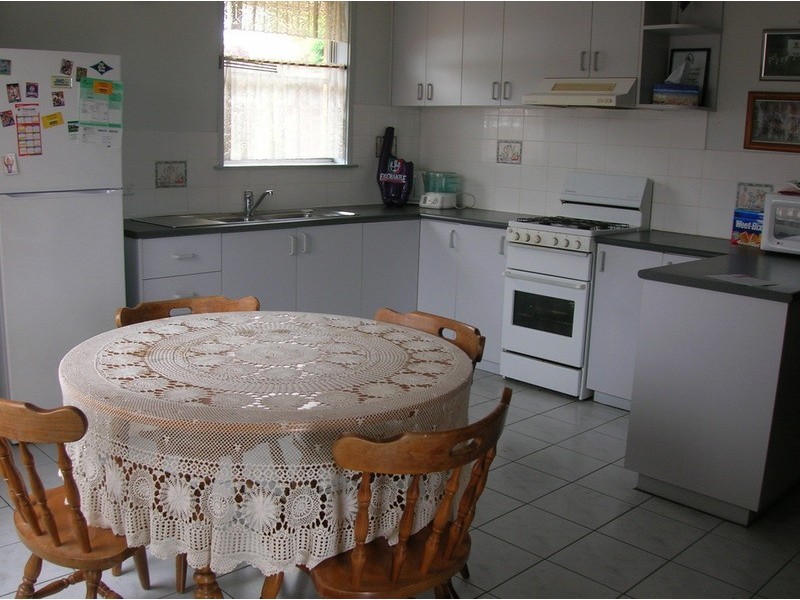 12 Heesom Crescent, Churchill VIC 3842