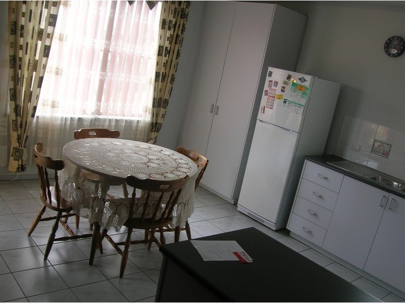 12 Heesom Crescent, Churchill VIC 3842