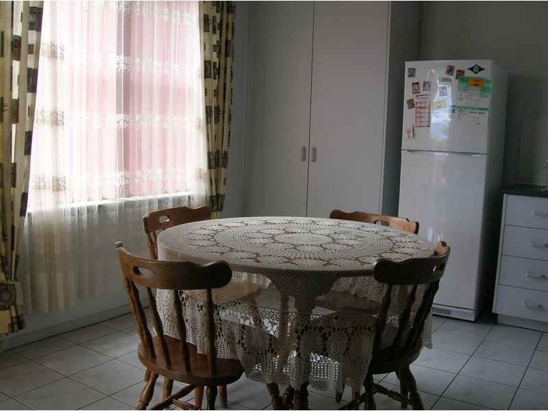 12 Heesom Crescent, Churchill VIC 3842