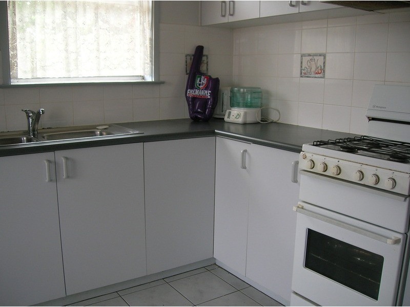 12 Heesom Crescent, Churchill VIC 3842