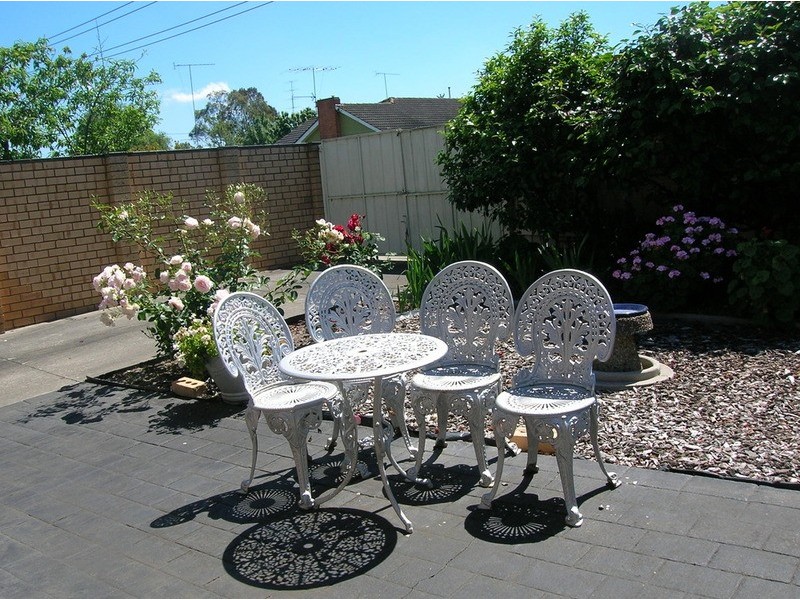 1 Ahern Street, Morwell VIC 3840