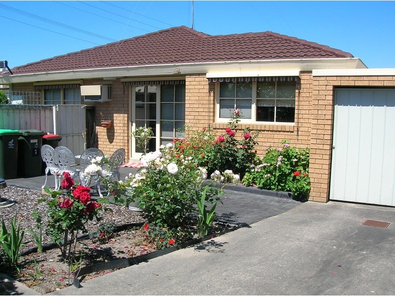 1 Ahern Street, Morwell VIC 3840