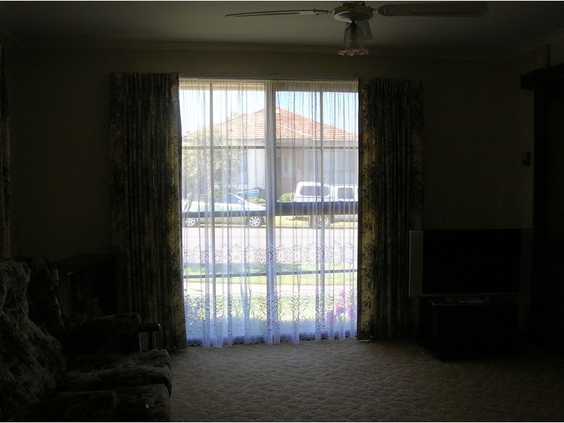 1 Ahern Street, Morwell VIC 3840