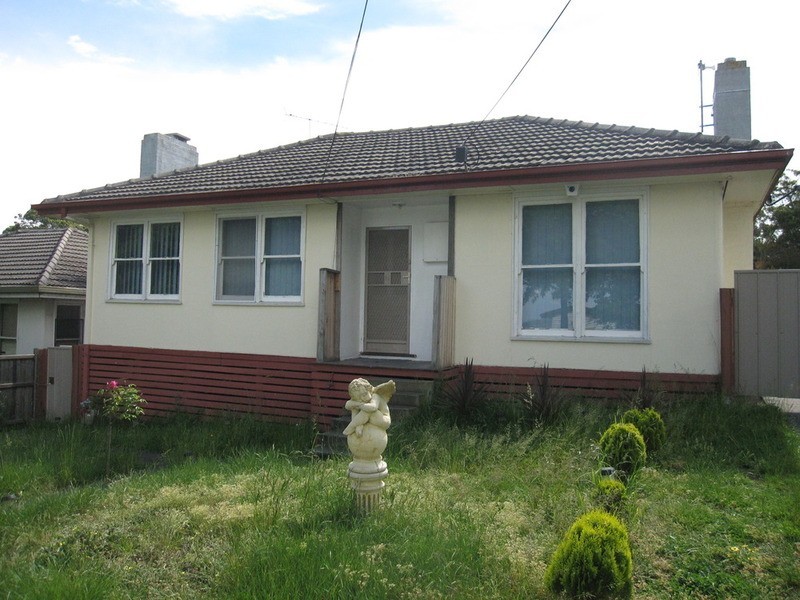 39 Butters Street, Morwell VIC 3840