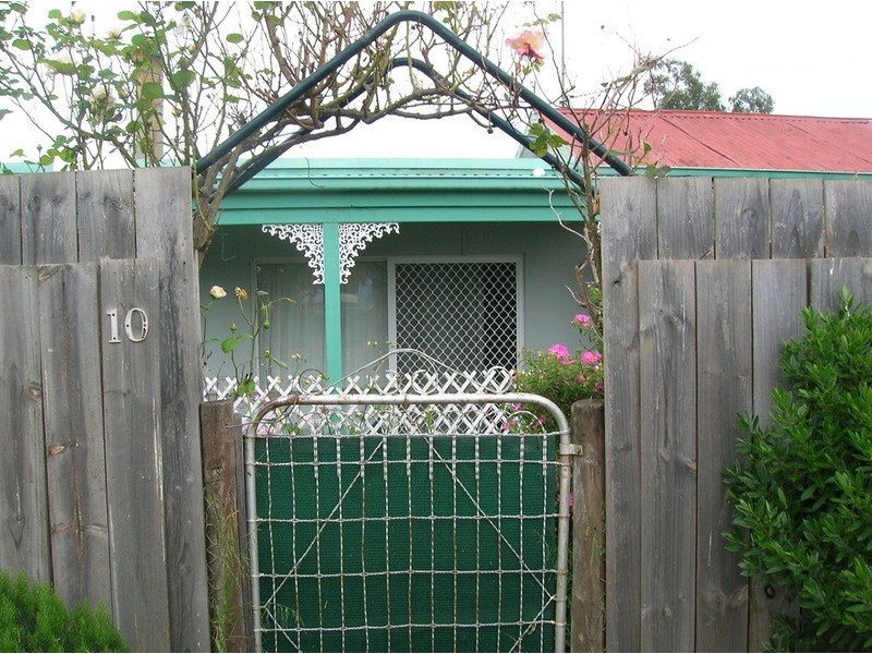 10-12 Young Street, Boolarra VIC 3870