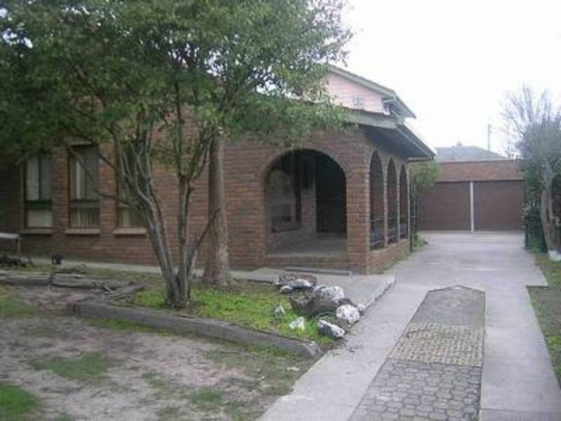 118 Commercial Road, Morwell VIC 3840