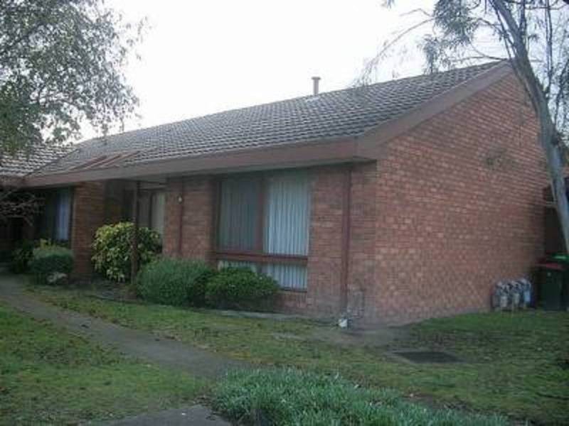 66 Dell Circuit, Morwell VIC 3840
