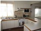 112 Vincent Road, Morwell VIC 3840