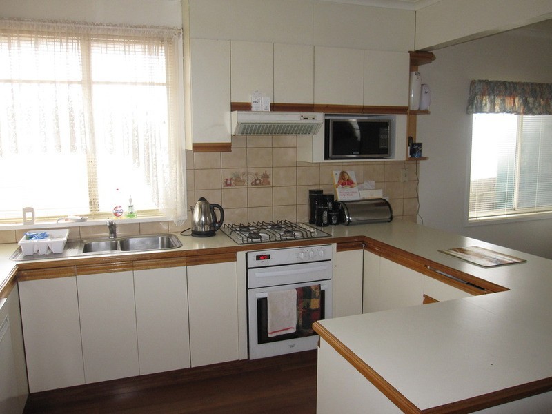 112 Vincent Road, Morwell VIC 3840