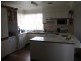 112 Vincent Road, Morwell VIC 3840