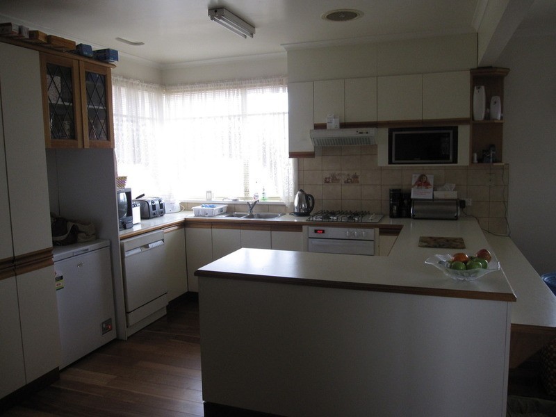 112 Vincent Road, Morwell VIC 3840