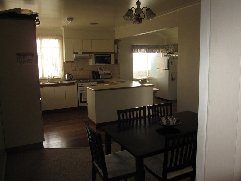 112 Vincent Road, Morwell VIC 3840
