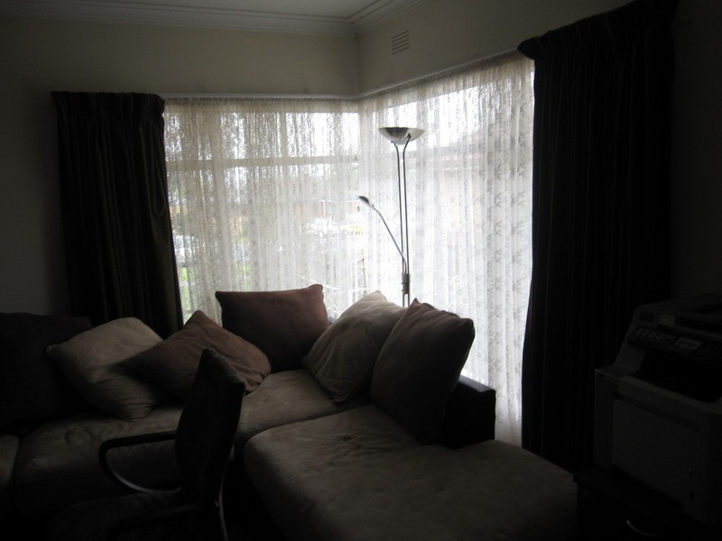112 Vincent Road, Morwell VIC 3840