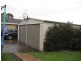 112 Vincent Road, Morwell VIC 3840