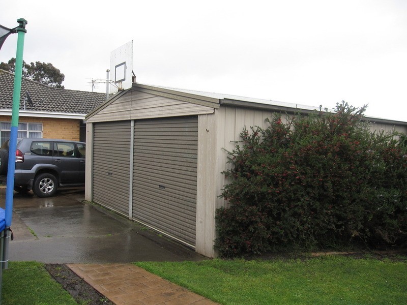 112 Vincent Road, Morwell VIC 3840
