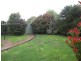 112 Vincent Road, Morwell VIC 3840