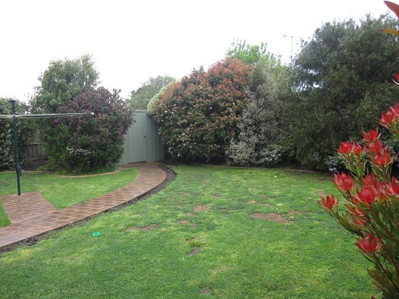 112 Vincent Road, Morwell VIC 3840