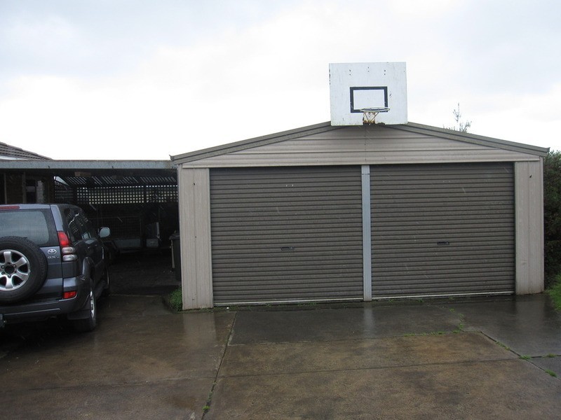 112 Vincent Road, Morwell VIC 3840