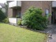 3/15 Well Street, Morwell VIC 3840