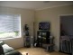 3/15 Well Street, Morwell VIC 3840