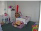 3/15 Well Street, Morwell VIC 3840