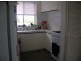 3/15 Well Street, Morwell VIC 3840