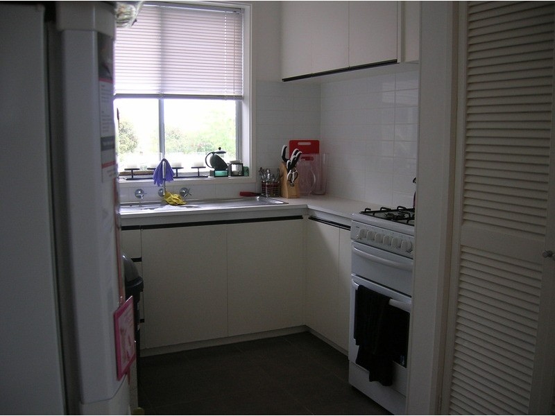 3/15 Well Street, Morwell VIC 3840