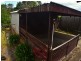 54 Dunbar Avenue, Morwell VIC 3840
