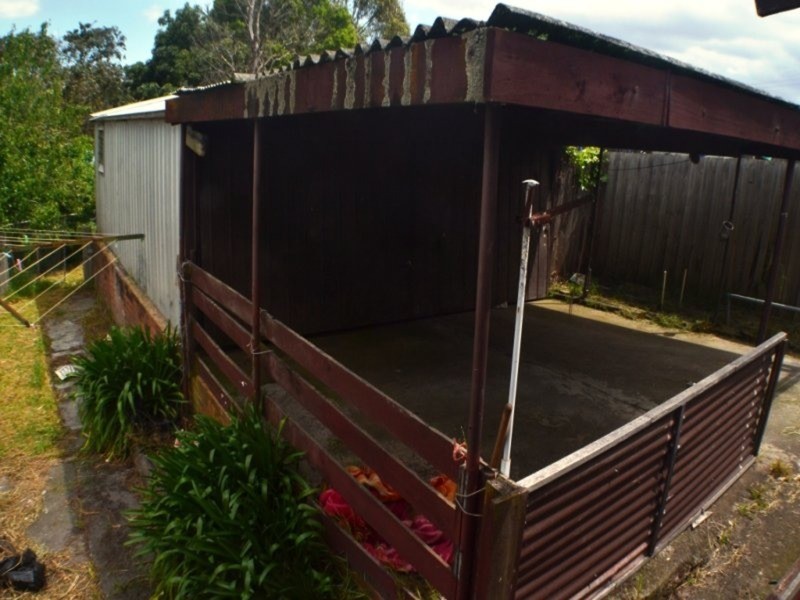 54 Dunbar Avenue, Morwell VIC 3840
