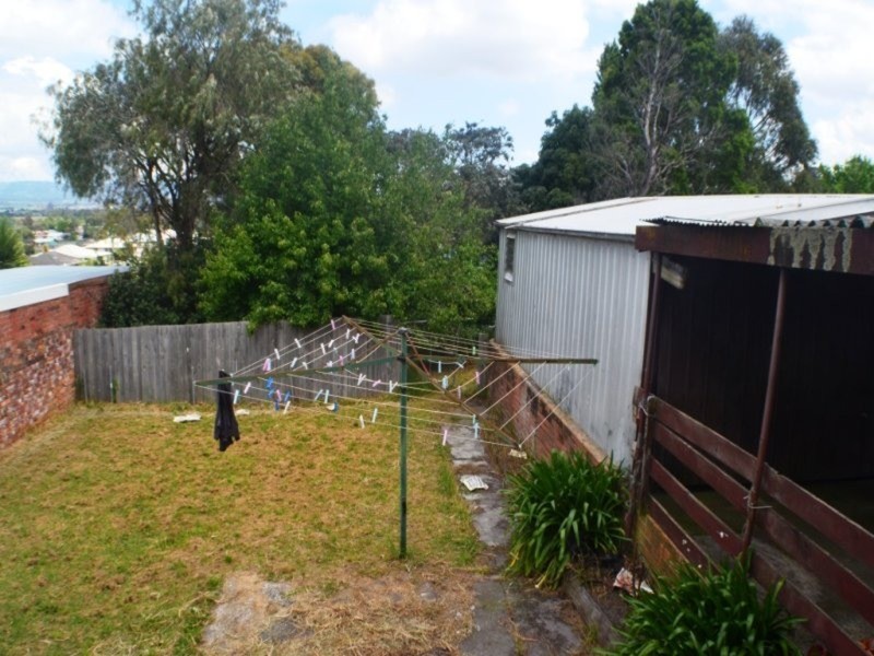 54 Dunbar Avenue, Morwell VIC 3840