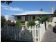 54 Dunbar Avenue, Morwell VIC 3840