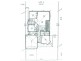 Lot/4 Giles Street, Mirboo North VIC 3871