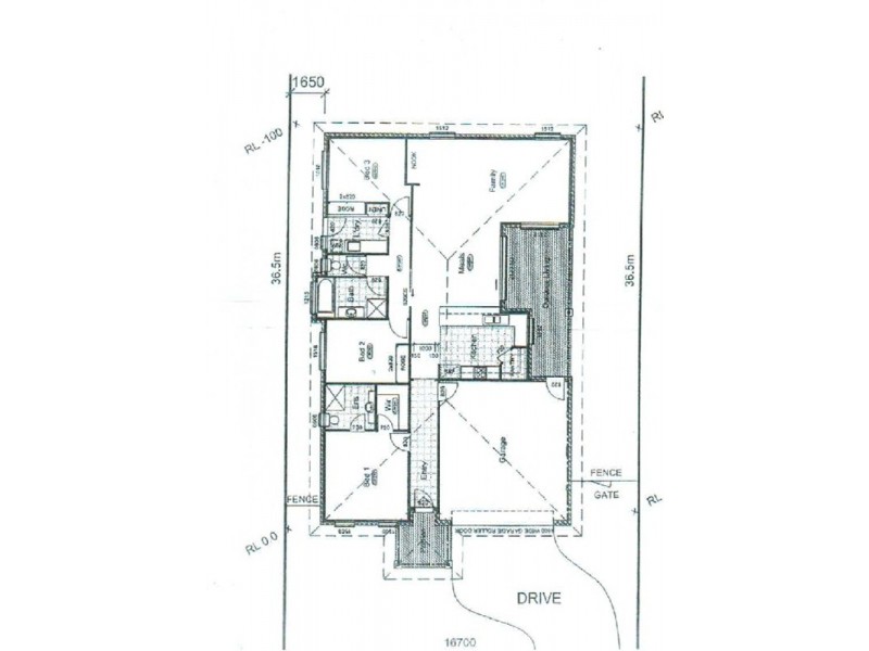 Lot /6 Giles Street, Mirboo North VIC 3871