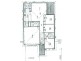 Lot/8 Giles Street, Mirboo North VIC 3871