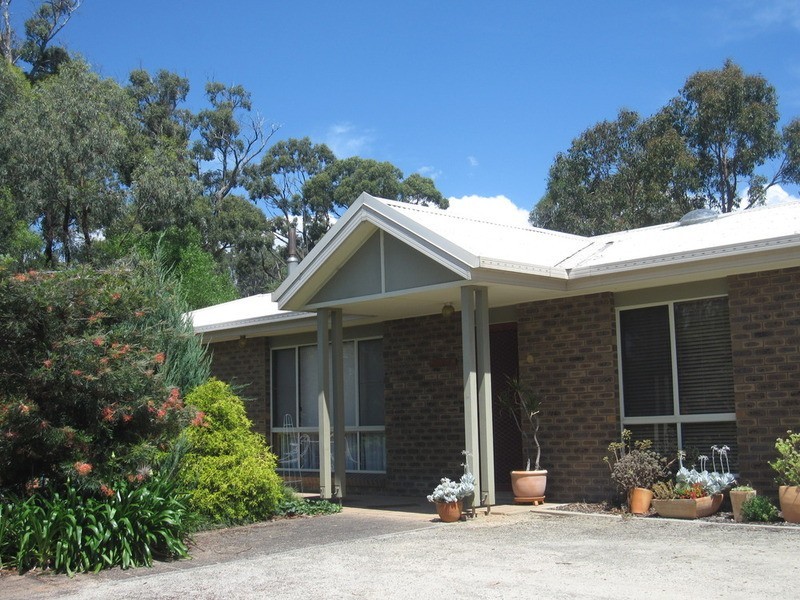 2465 Monash Way, Boolarra VIC 3870