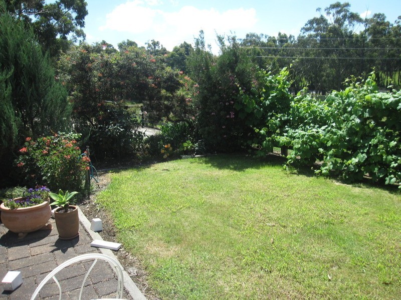 2465 Monash Way, Boolarra VIC 3870