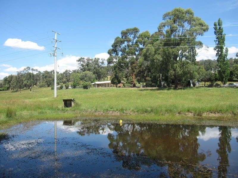 2465 Monash Way, Boolarra VIC 3870