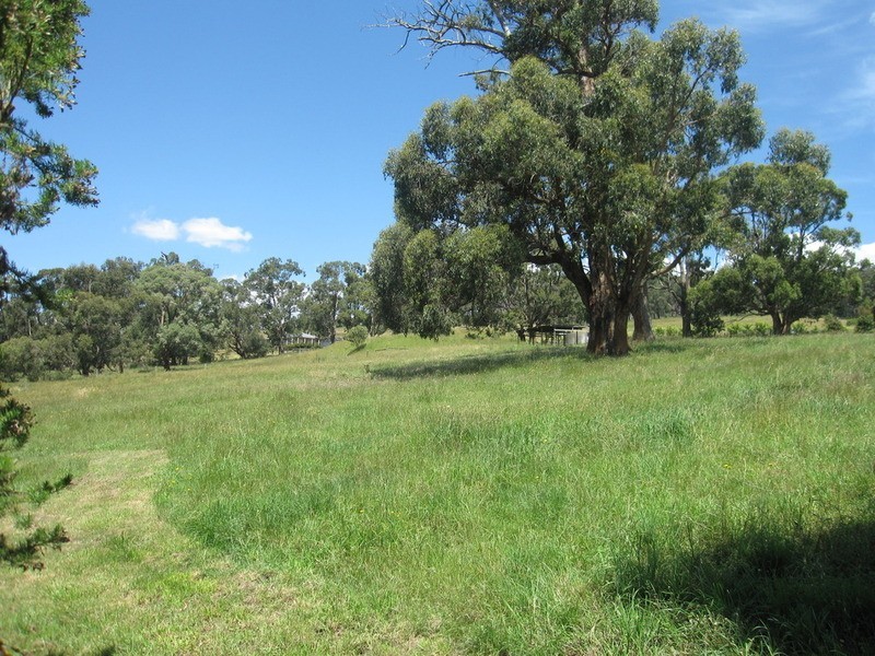 2465 Monash Way, Boolarra VIC 3870