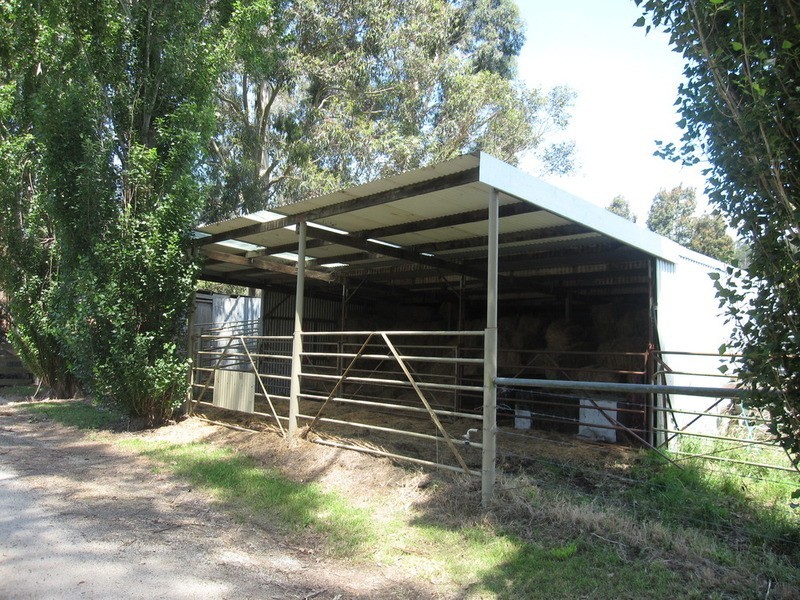 2465 Monash Way, Boolarra VIC 3870